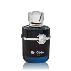 French Avenue Enigma Une Eau de Parfum für Herren