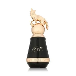 French Avenue Fierte Eau de Parfum für Herren