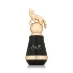 Fierte Eau de Parfum für Herren 80 ml