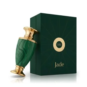 French Avenue Jade Parfümextrakt Unisex