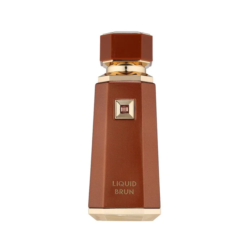 Liquid Brun Eau de Parfum für Herren