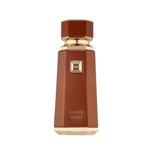 French Avenue Liquid Brun Eau de Parfum für Herren
