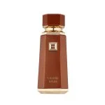 French Avenue Liquid Brun Eau de Parfum für Herren
