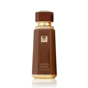 French Avenue Liquid Brun Limited Edition Parfümextrakt Unisex