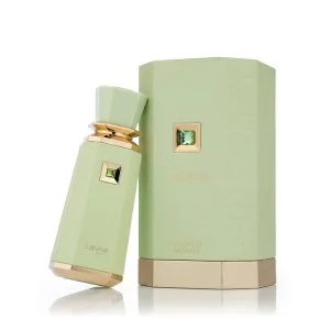 French Avenue Luscious Eau de Parfum für Damen