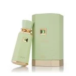 Luscious Eau de Parfum für Damen 100 ml