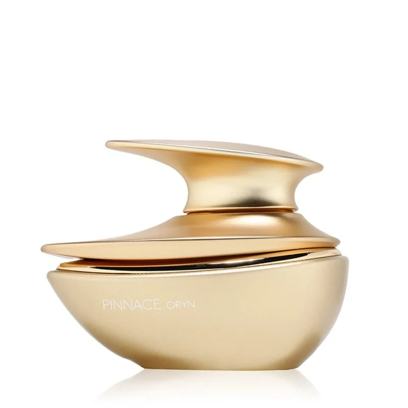 Pinnace Oryn Eau de Parfum für Herren