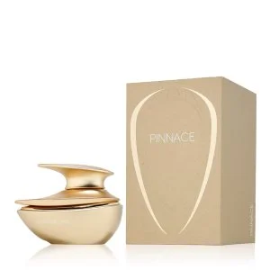 French Avenue Pinnace Oryn Eau de Parfum für Herren