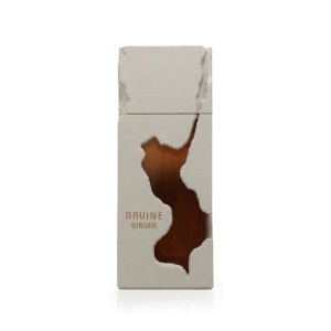 Ravine Ginger Parfümextrakt Unisex