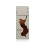 Ravine Ginger Parfümextrakt Unisex 100 ml