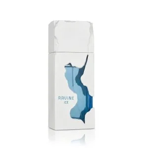 French Avenue Ravine Ice Parfümextrakt Unisex