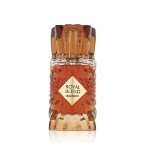 French Avenue Royal Blend Bourbon Parfümextrakt Unisex