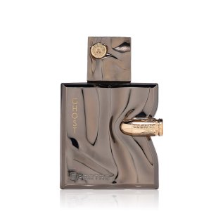Spectre Ghost Eau de Parfum für Herren