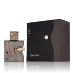 Spectre Ghost Eau de Parfum für Herren