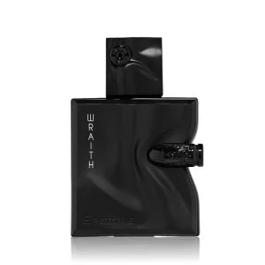 French Avenue Spectre Wraith Eau de Parfum für Herren