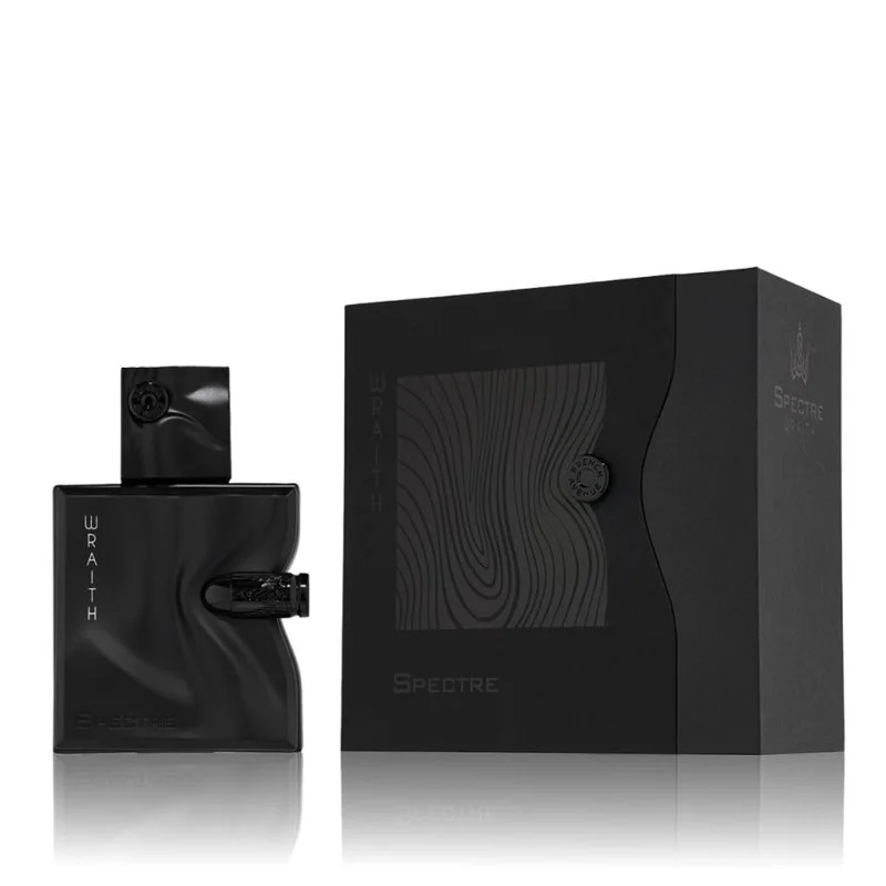 Spectre Wraith Eau de Parfum für Herren