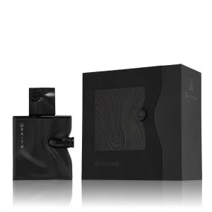 French Avenue Spectre Wraith Eau de Parfum für Herren