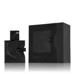 Spectre Wraith Eau de Parfum für Herren