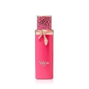 French Avenue Vulcan Baie Parfümextrakt Unisex