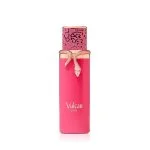 Vulcan Baie Parfümextrakt Unisex 100 ml