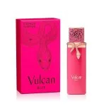 Vulcan Baie Parfümextrakt Unisex