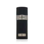 Zenith Noire Eau de Parfum für Herren 100 ml