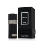 Zenith Noire Eau de Parfum für Herren