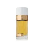 Zenith Vanilla Eau de Parfum Unisex 100 ml