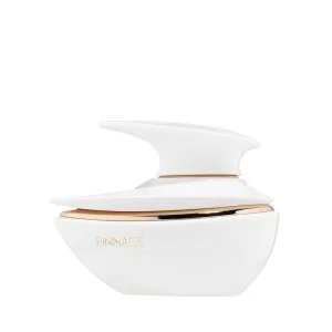French Avenue Pinnace Eau de Parfum für Damen