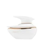 Pinnace Eau de Parfum für Damen 100 ml