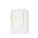 Pinnace Eau de Parfum für Damen 100 ml