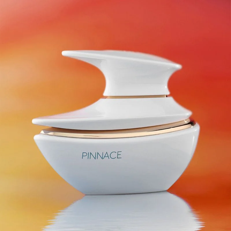 Pinnace Eau de Parfum für Damen 100 ml