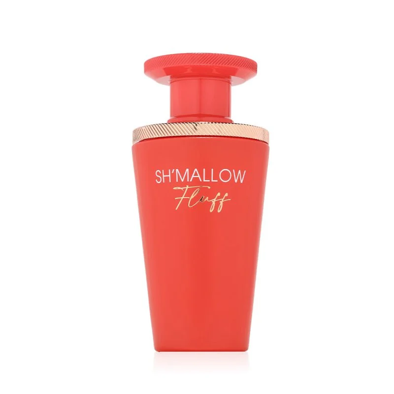SH'MALLOW Fluff Eau de Parfum für Damen 100 ml