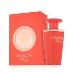 SH'MALLOW Fluff Eau de Parfum für Damen 100 ml