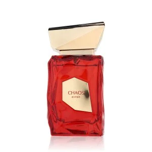 French Avenue Chaos Parfümextrakt Unisex