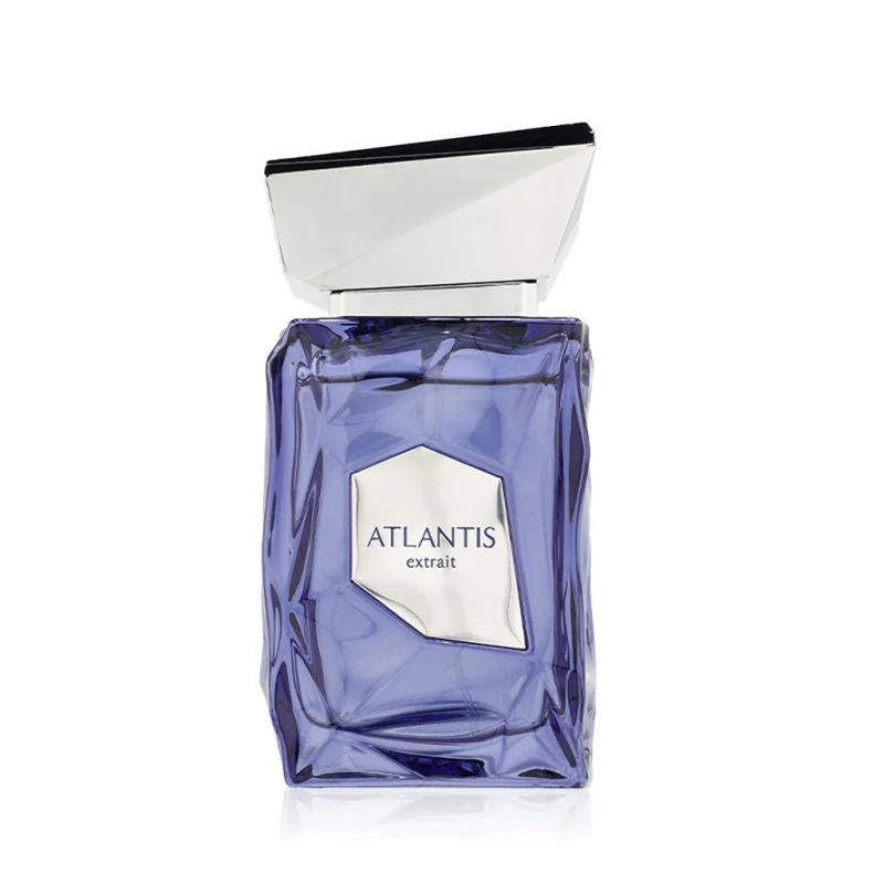 Atlantis Extrait de Parfum Parfümextrakt Unisex 100 ml