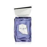 Atlantis Extrait de Parfum Parfümextrakt Unisex 100 ml