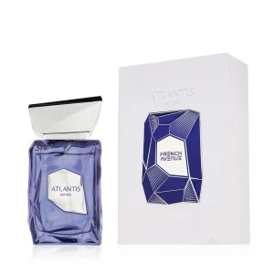 French Avenue Atlantis Extrait de Parfum Parfümextrakt Unisex