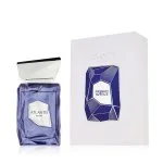 Atlantis Extrait de Parfum Parfümextrakt Unisex 100 ml