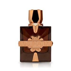 Aromatix Naughty Dates Parfümextrakt Unisex