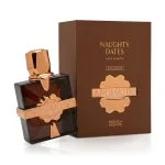 Aromatix Naughty Dates Parfümextrakt Unisex 100 ml