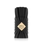 Royal Blend Nero Parfümextrakt Unisex 100 ml