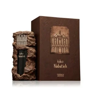 French Avenue Nabatieh Parfümextrakt Unisex