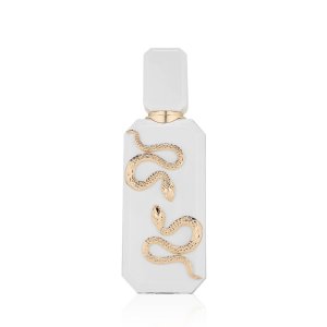 Veneno Bianco Parfümextrakt Unisex