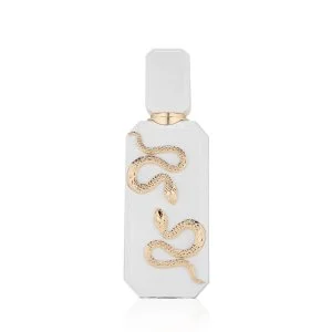 French Avenue Veneno Bianco Parfümextrakt Unisex