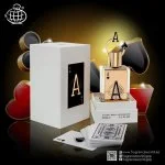Ace U Eau de Parfum 80 ml