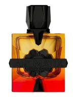 Aromatix Forbidden Fruit Unisex Parfümextrakt 100 ml