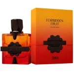 Aromatix Forbidden Fruit Unisex Parfümextrakt 100 ml