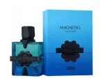 Aromatix Magnetiq U Parfümextrakt 100 ml