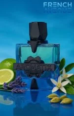 Aromatix Magnetiq U Parfümextrakt 100 ml